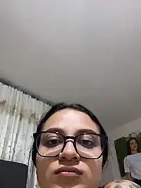 Pamela_morena  live sex cam