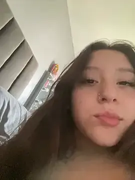Panini2606  live sex cam