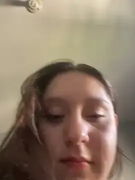 Panini2606  live sex cam