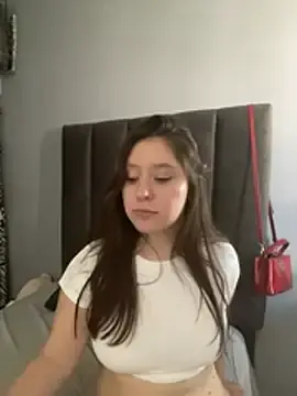Panini2606  live sex cam