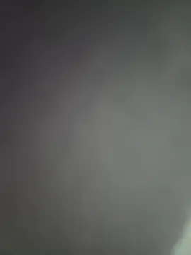 Pers_e1  live sex cam