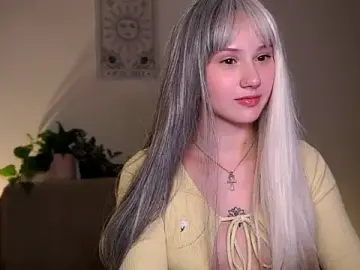 Petite_temptresss  live sex cam