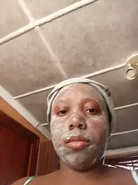 Smashiee  live sex cam
