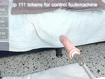 Squirt_teen  live sex cam