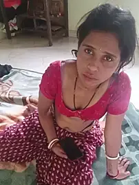 Sweet_couple_horny  live sex cam