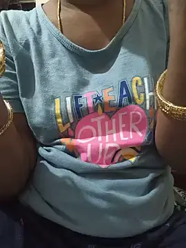 Telugu_harika  live sex cam