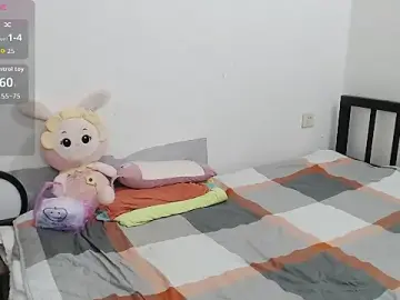 Tianxinbaby520  live sex cam