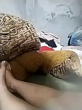 Venu00  live sex cam