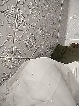 Venu00  live sex cam