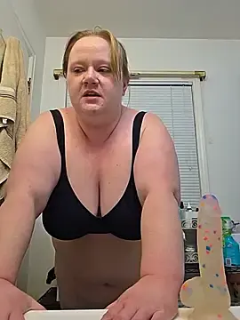 Virgieblanca  live sex cam