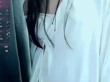 Aalala-  live sex cam