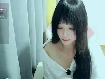 Aalala-  live sex cam