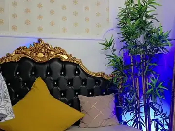 Alesha_XO  live sex cam