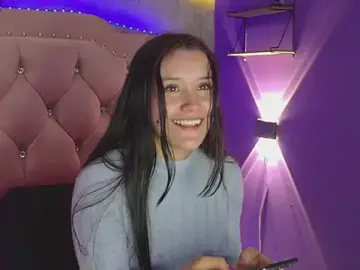 AlexaIvory  live sex cam