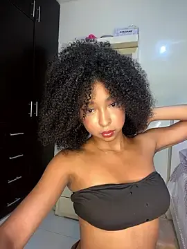 Alison-Jackson  live sex cam