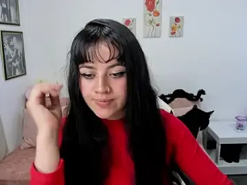 Alli_cooper  live sex cam