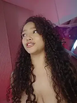 Anahi22  live sex cam