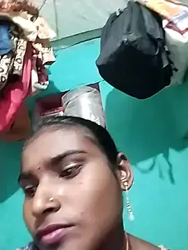 Big_Lovexx  live sex cam