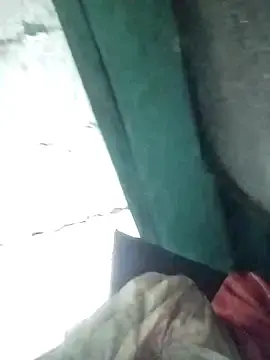 Big_Lovexx  live sex cam