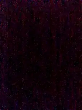 CandyCol  live sex cam