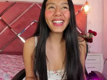 Carla_Alvez  live sex cam