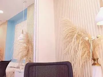CassieRouse  live sex cam