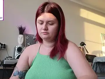 CelestialAlise  live sex cam
