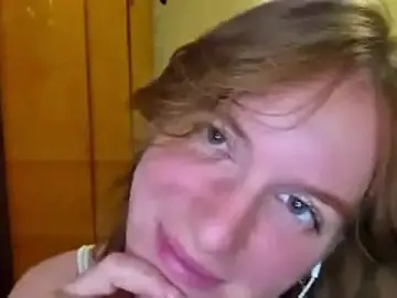 DonnaKuc  live sex cam