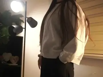 EffieDonelon  live sex cam