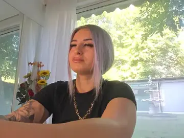 Ella_Vee  live sex cam
