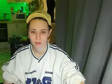 Eva_Less  live sex cam