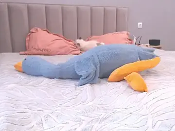 EveVoid  live sex cam