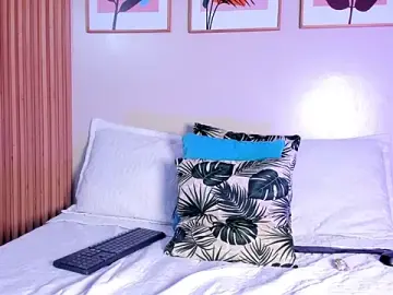 Ginger_Winn  live sex cam