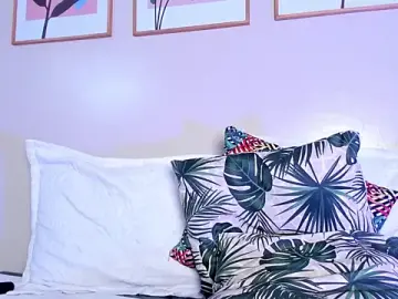 Ginger_Winn  live sex cam