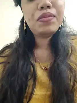 Haniya-143  live sex cam