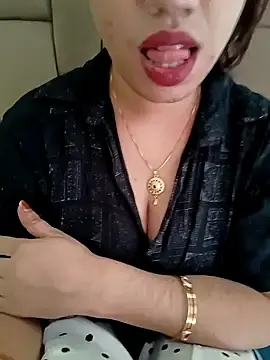 Haniya-143  live sex cam