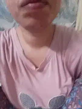 Haniya-143  live sex cam