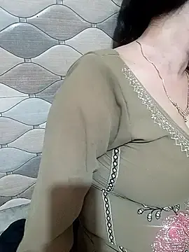 Haniya-143  live sex cam