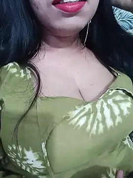 Haniya-143  live sex cam