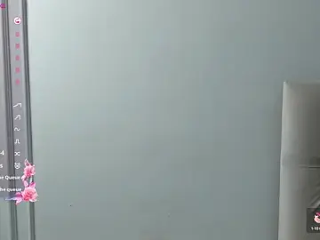 Janet_Johnson  live sex cam