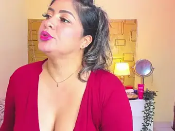 Julia_Haye  live sex cam