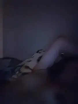 KENDRA-HONEY  live sex cam