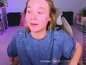 Karen_morris  live sex cam