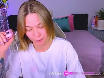 Karen_morris  live sex cam