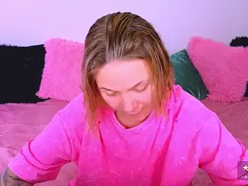 Karen_morris  live sex cam