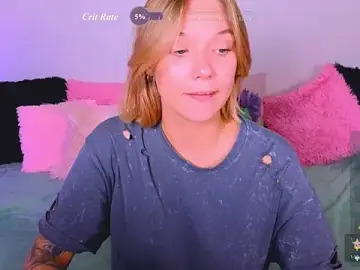 Karen_morris  live sex cam