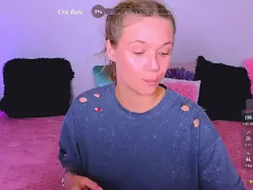 Karen_morris  live sex cam