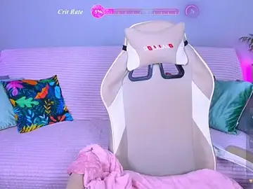 Karen_morris  live sex cam