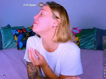 Karen_morris  live sex cam