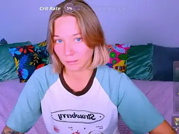 Karen_morris  live sex cam